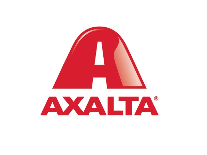 Axalta