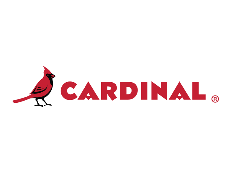 Cardinal