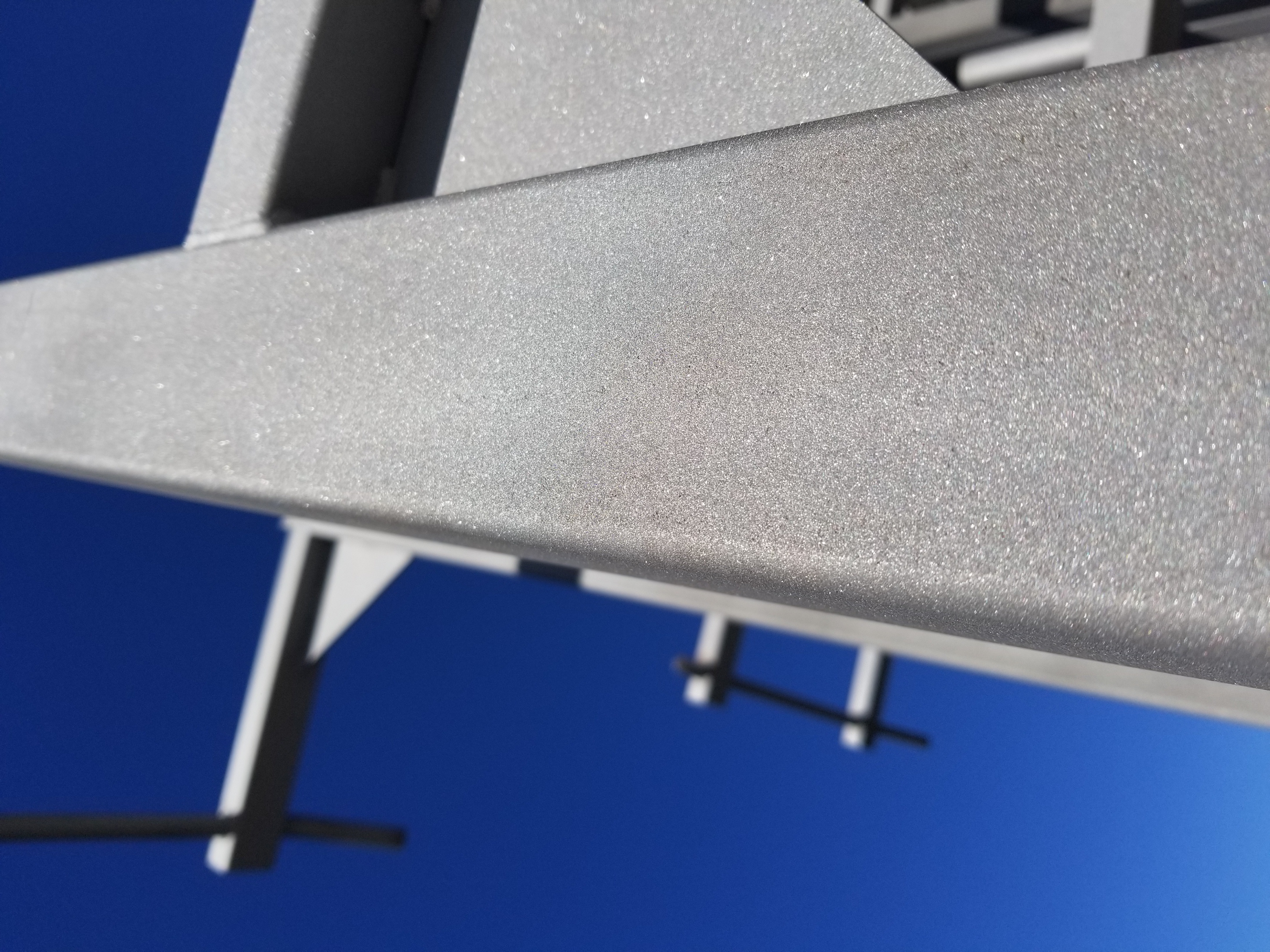 Conveyor Chain