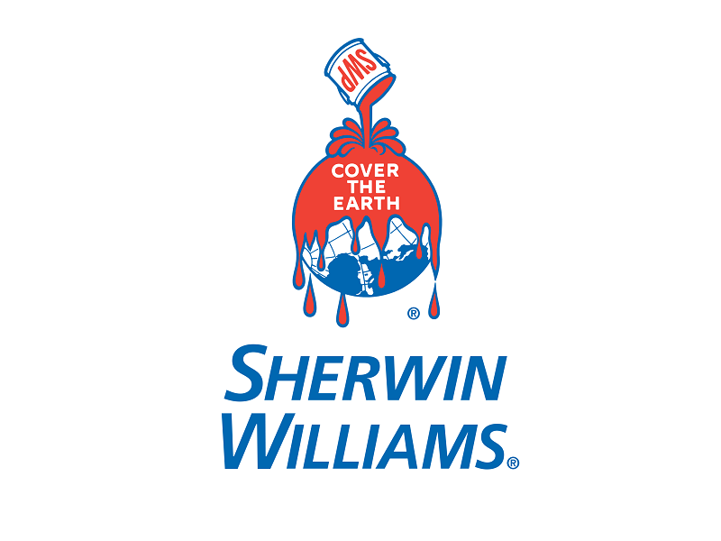 Sherwin Williams