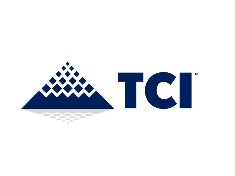 TCI