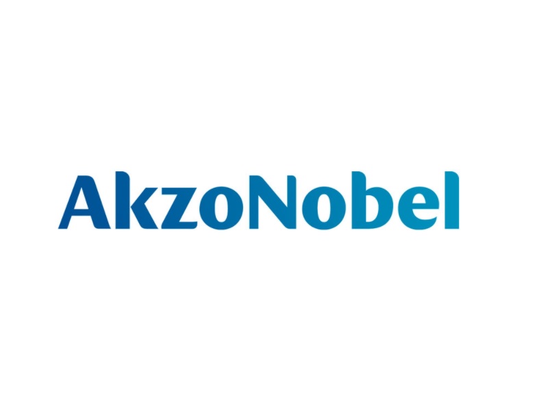 Akzo Nobel